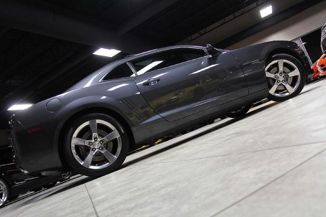 New-2010-Chevrolet-Camaro-1SS