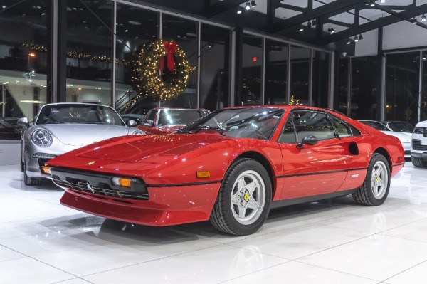 Used-1980-Ferrari-308-GTBi-Serviced--Collector-Quality