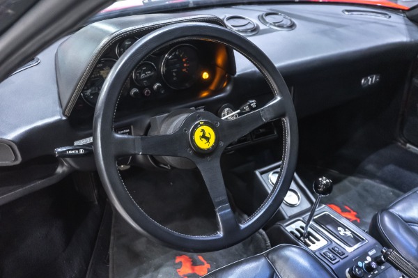 Used-1980-Ferrari-308-GTBi-Serviced--Collector-Quality