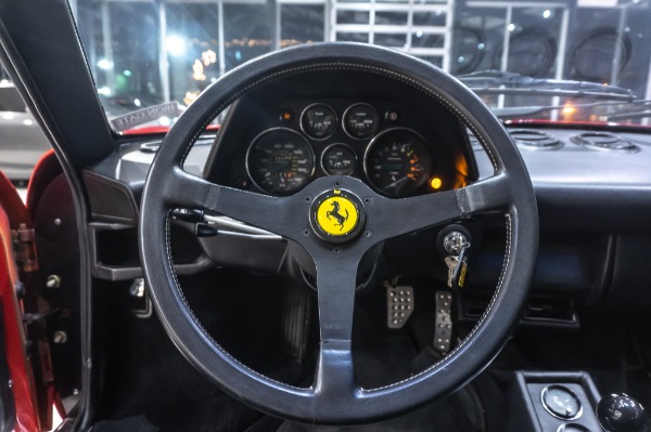 Used-1980-Ferrari-308-GTBi-Serviced--Collector-Quality