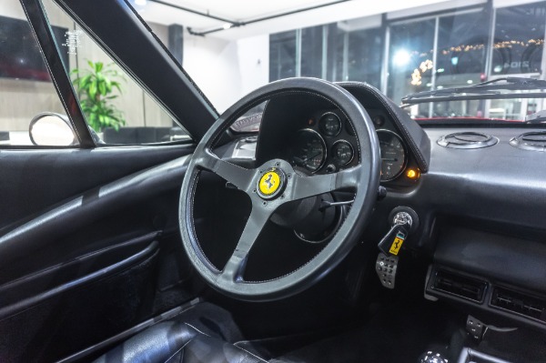 Used-1980-Ferrari-308-GTBi-Serviced--Collector-Quality