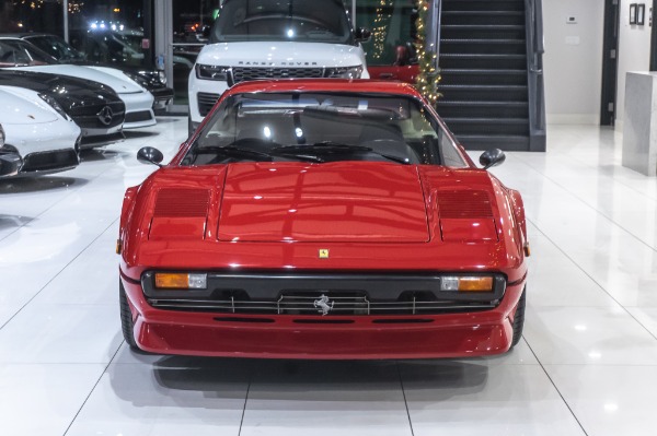 Used-1980-Ferrari-308-GTBi-Serviced--Collector-Quality