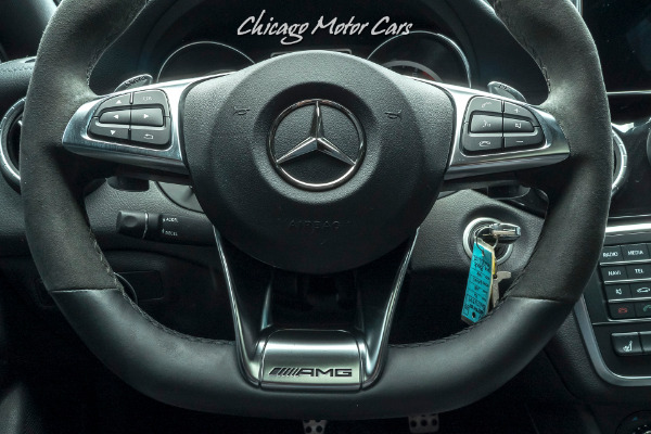 Used-2016-Mercedes-Benz-CLA45-AMG-Sedan-MSRP-64K-MULTIMEDIA-PACKAGE-AMG-PERFORMANCE-SEATS