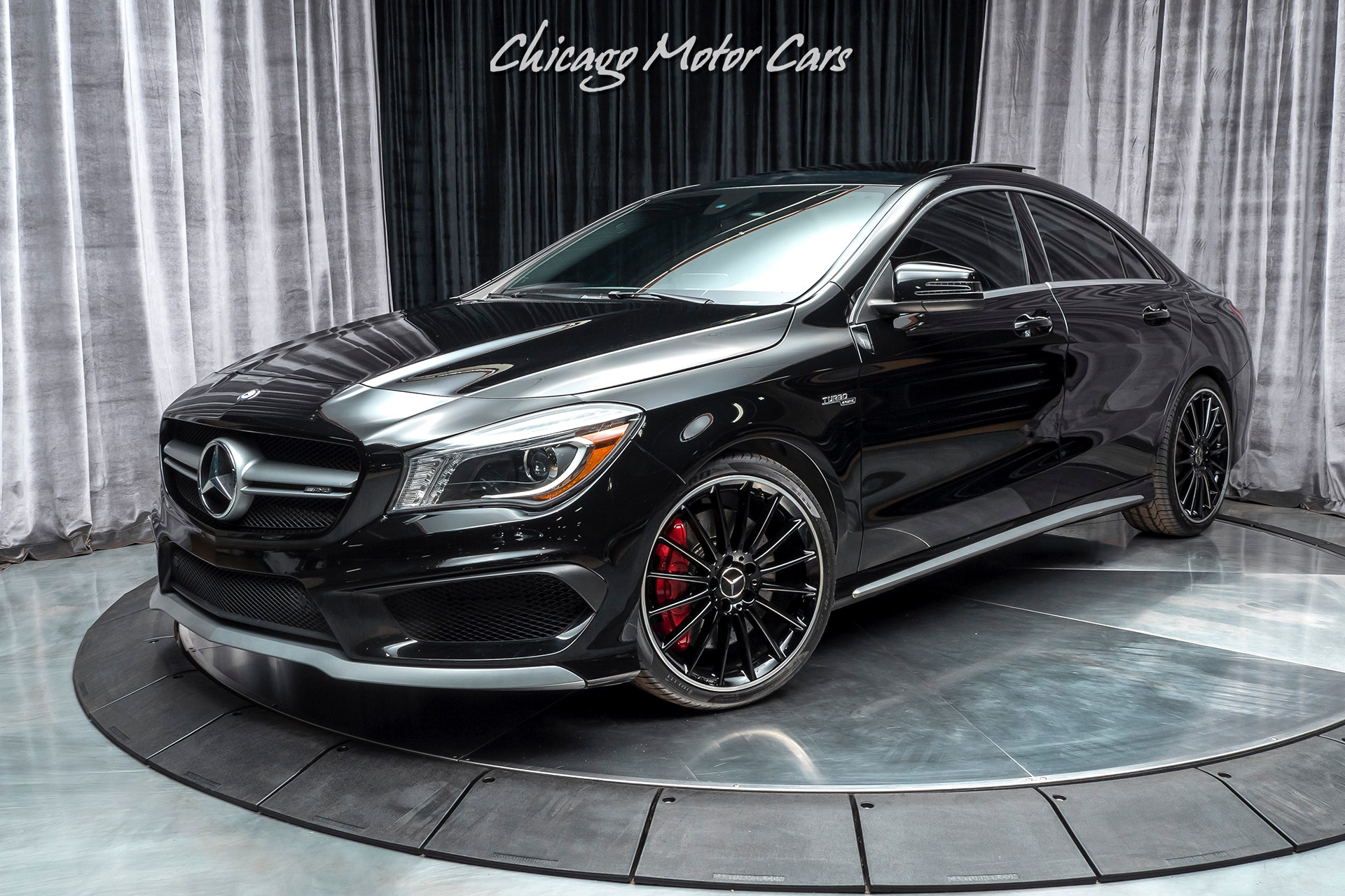 Used-2016-Mercedes-Benz-CLA45-AMG-Sedan-MSRP-64K-MULTIMEDIA-PACKAGE-AMG-PERFORMANCE-SEATS