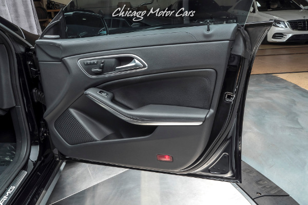 Used-2016-Mercedes-Benz-CLA45-AMG-Sedan-MSRP-64K-MULTIMEDIA-PACKAGE-AMG-PERFORMANCE-SEATS