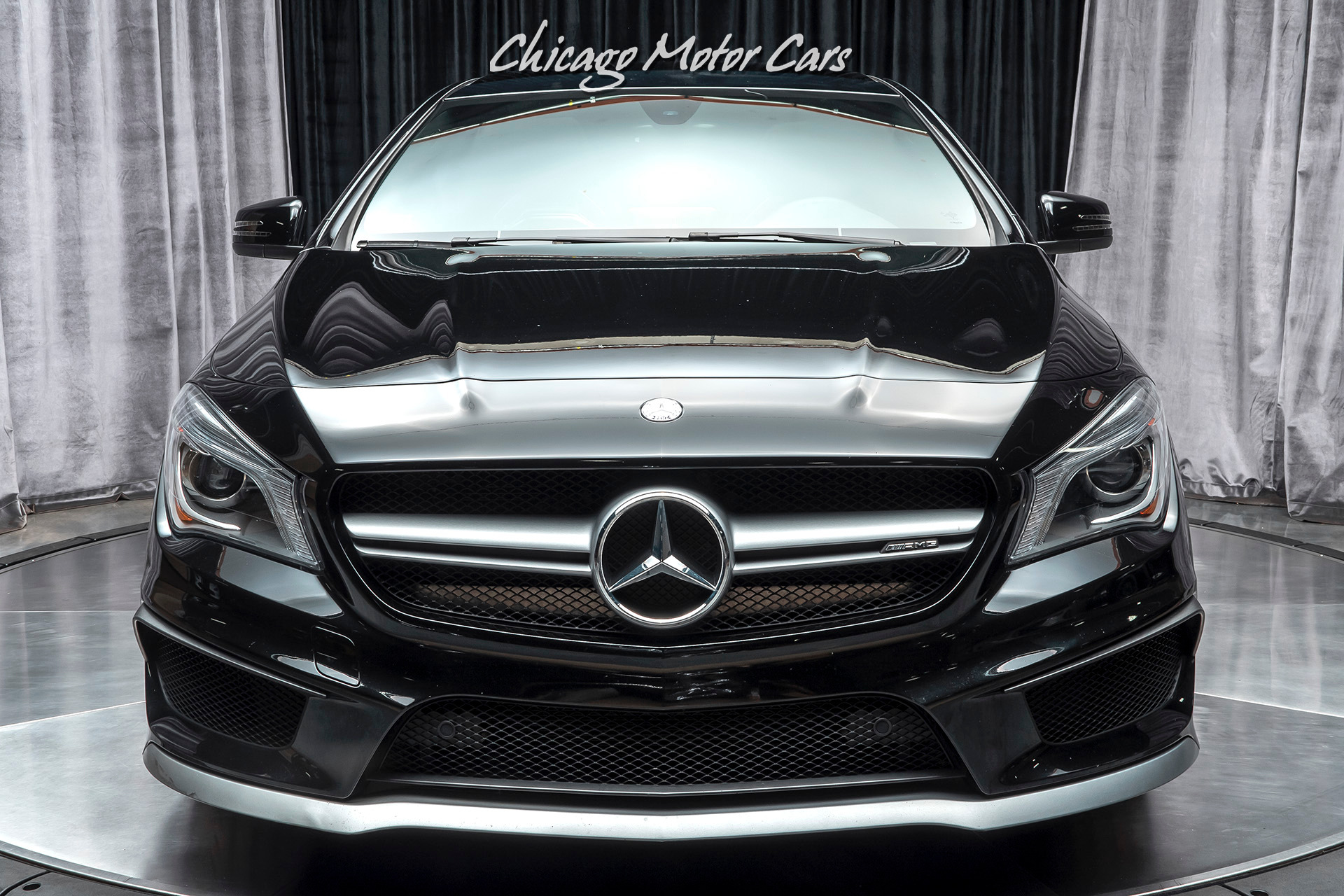 Used-2016-Mercedes-Benz-CLA45-AMG-Sedan-MSRP-64K-MULTIMEDIA-PACKAGE-AMG-PERFORMANCE-SEATS