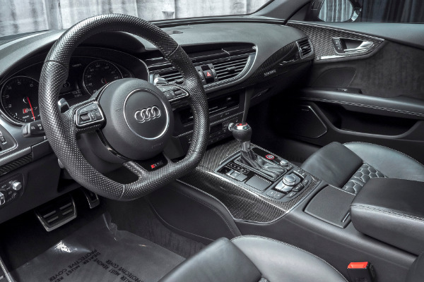 Used-2016-Audi-RS7-40T-quattro-Prestige-Hatchback-MSRP-123K-APR-STAGE-2--NICHE-WHEELS