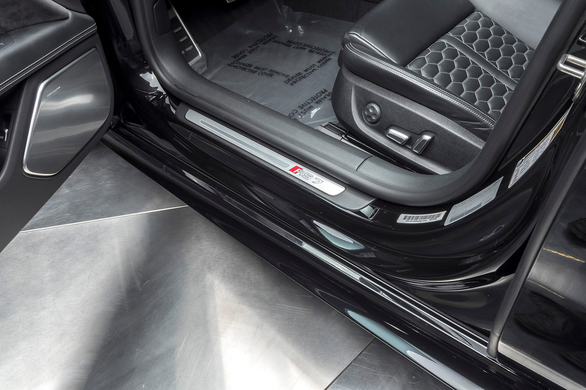 Used-2016-Audi-RS7-40T-quattro-Prestige-Hatchback-MSRP-123K-APR-STAGE-2--NICHE-WHEELS