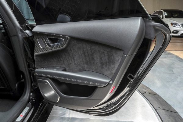 Used-2016-Audi-RS7-40T-quattro-Prestige-Hatchback-MSRP-123K-APR-STAGE-2--NICHE-WHEELS
