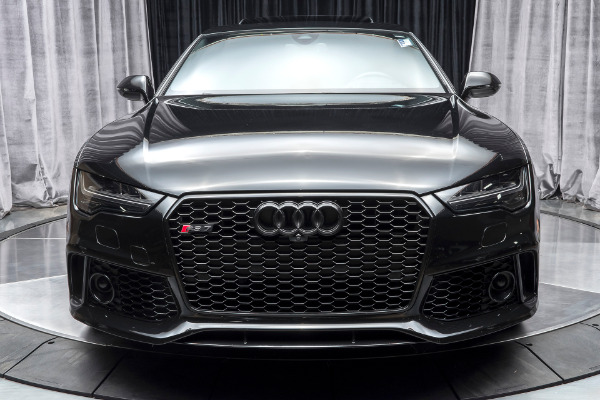 Used-2016-Audi-RS7-40T-quattro-Prestige-Hatchback-MSRP-123K-APR-STAGE-2--NICHE-WHEELS