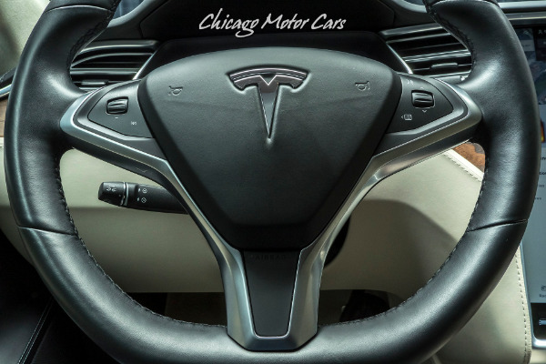 Used-2018-Tesla-Model-S-P100D-Sedan-ENHANCED-AUTOPILOT-Ludicrous-Mode