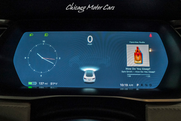 Used-2018-Tesla-Model-S-P100D-Sedan-ENHANCED-AUTOPILOT-Ludicrous-Mode