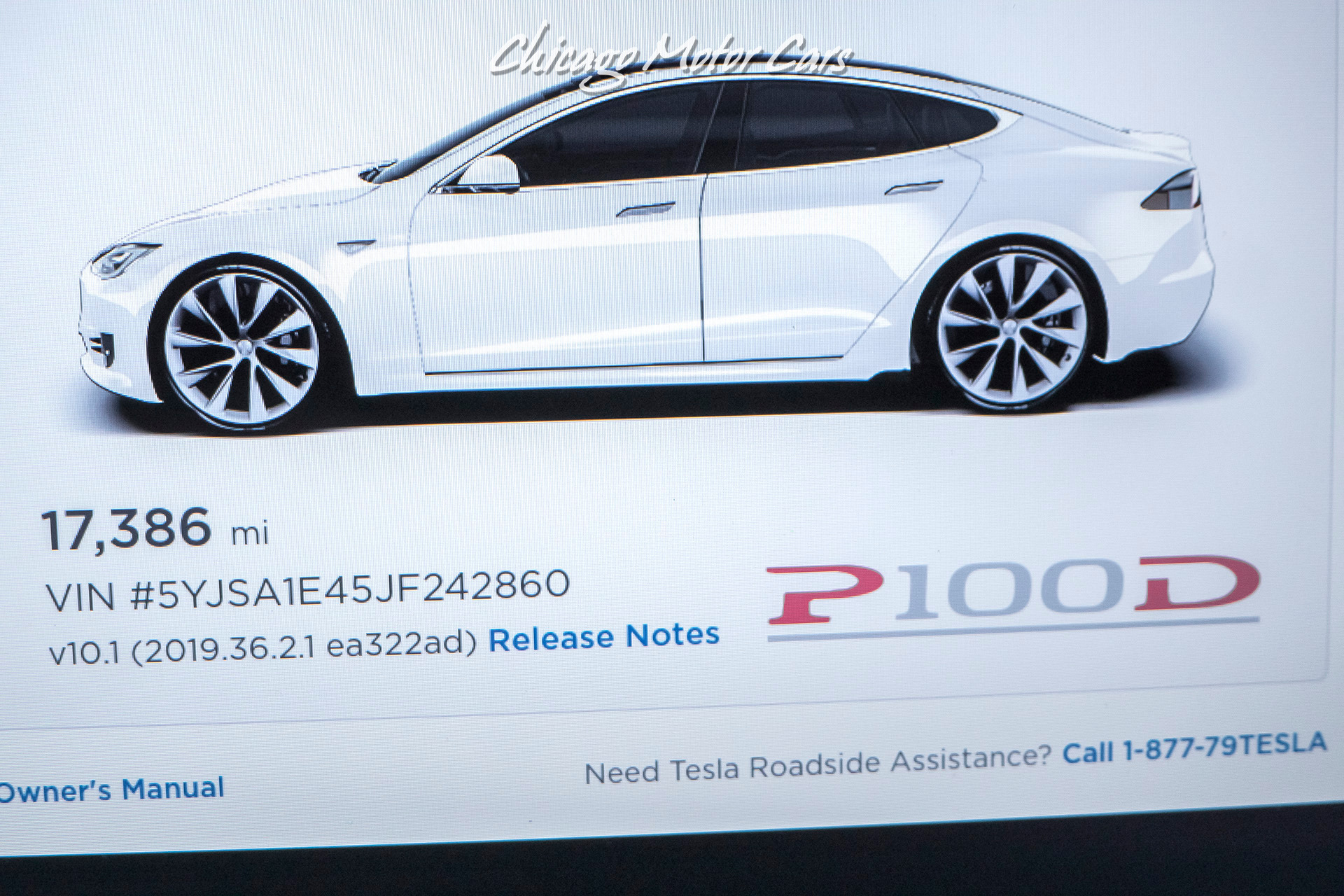 Used-2018-Tesla-Model-S-P100D-Sedan-ENHANCED-AUTOPILOT-Ludicrous-Mode