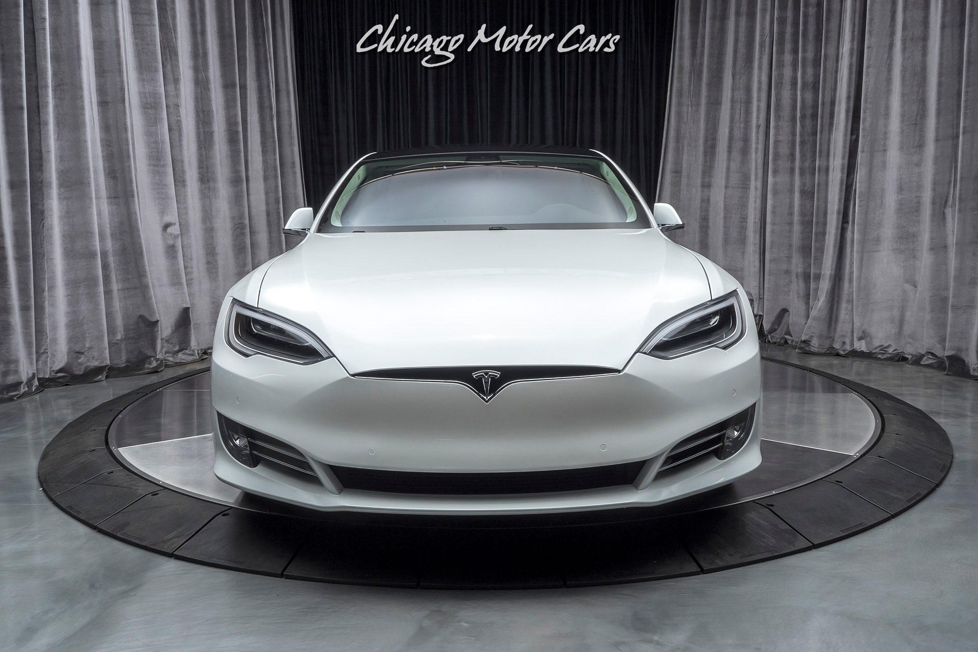 Used-2018-Tesla-Model-S-P100D-Sedan-ENHANCED-AUTOPILOT-Ludicrous-Mode