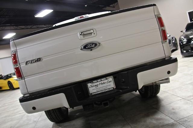 New-2013-Ford-F-150-Super-Crew-Limited-4x4