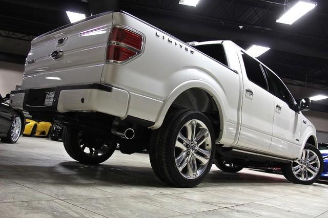 New-2013-Ford-F-150-Super-Crew-Limited-4x4