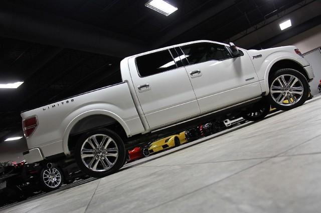 New-2013-Ford-F-150-Super-Crew-Limited-4x4