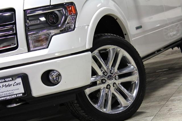 New-2013-Ford-F-150-Super-Crew-Limited-4x4