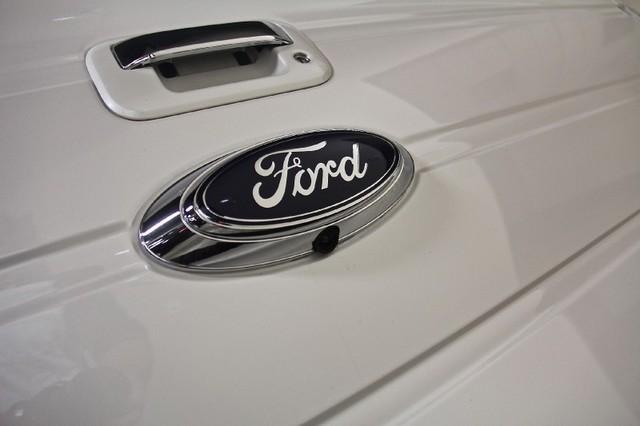 New-2013-Ford-F-150-Super-Crew-Limited-4x4