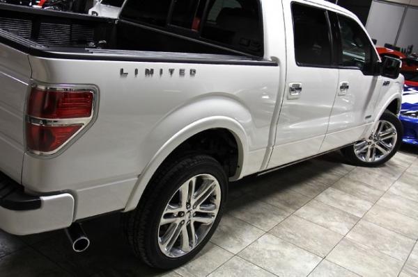 New-2013-Ford-F-150-Super-Crew-Limited-4x4