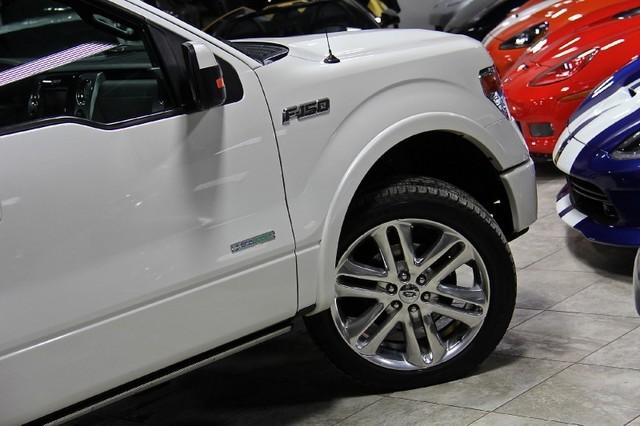 New-2013-Ford-F-150-Super-Crew-Limited-4x4