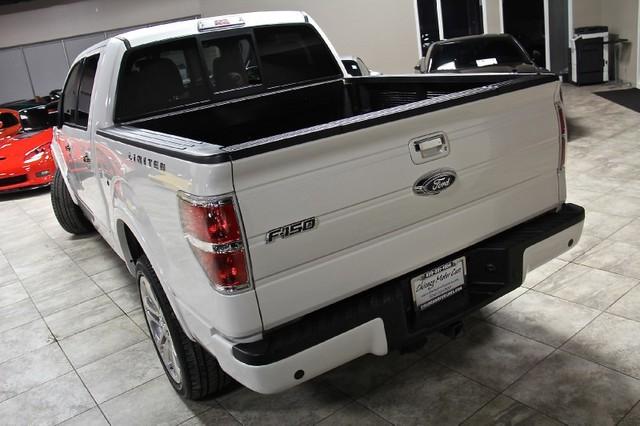 New-2013-Ford-F-150-Super-Crew-Limited-4x4