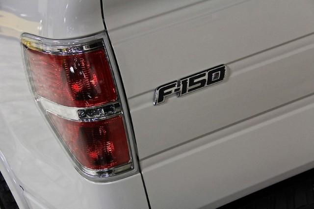 New-2013-Ford-F-150-Super-Crew-Limited-4x4