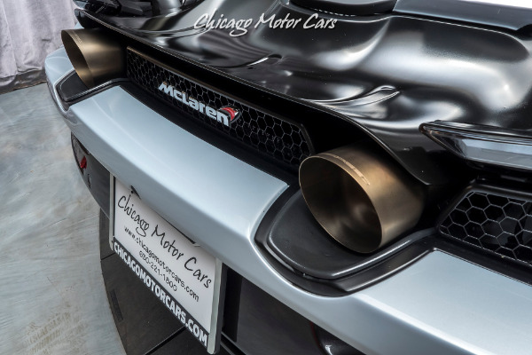 Used-2018-McLaren-720S-Performance-Coupe-MSRP-343k-FABSPEED-EXHAUST-SYSTEM-ONLY-750-MILES