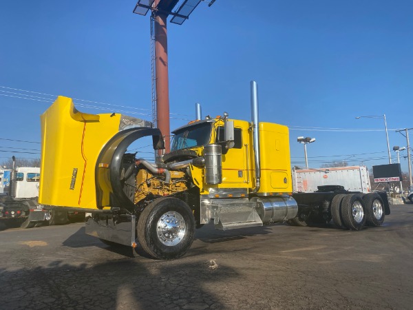 Used-1997-Kenworth-W900