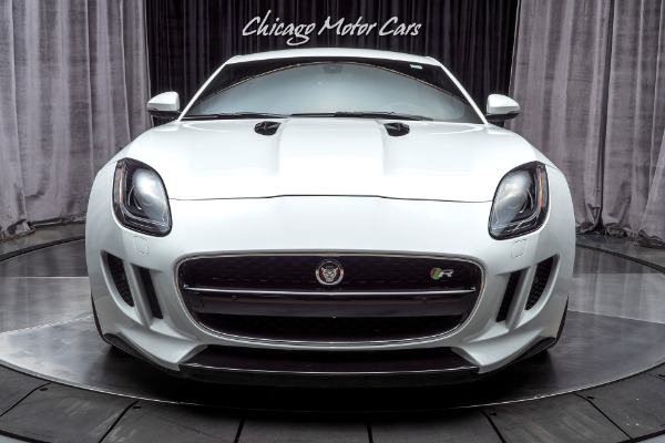 Used-2015-Jaguar-F-TYPE-R-50-Supercharged-V8-550-Horsepower-MSRP-10202500