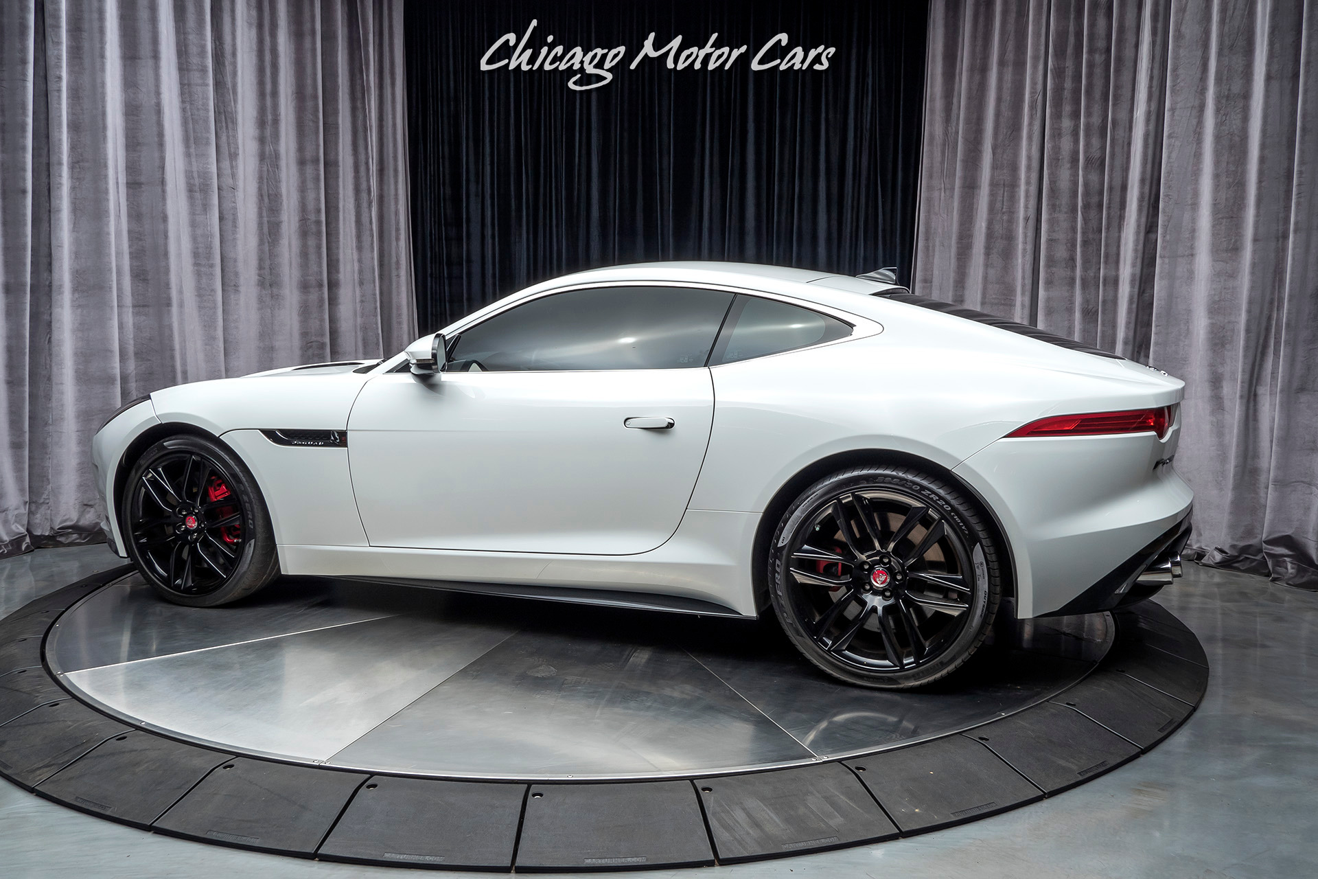 Used-2015-Jaguar-F-TYPE-R-50-Supercharged-V8-550-Horsepower-MSRP-10202500