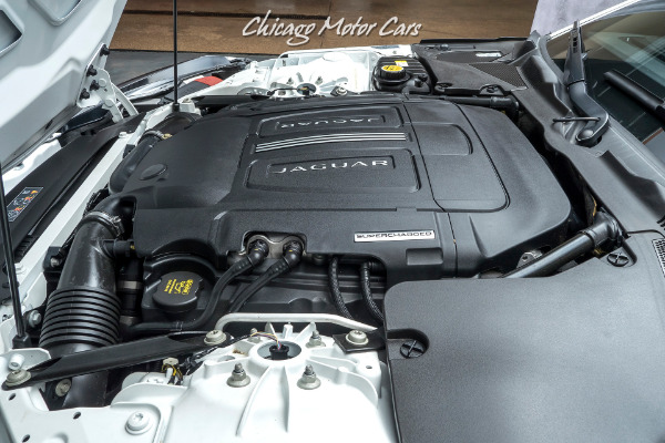 Used-2015-Jaguar-F-TYPE-R-50-Supercharged-V8-550-Horsepower-MSRP-10202500