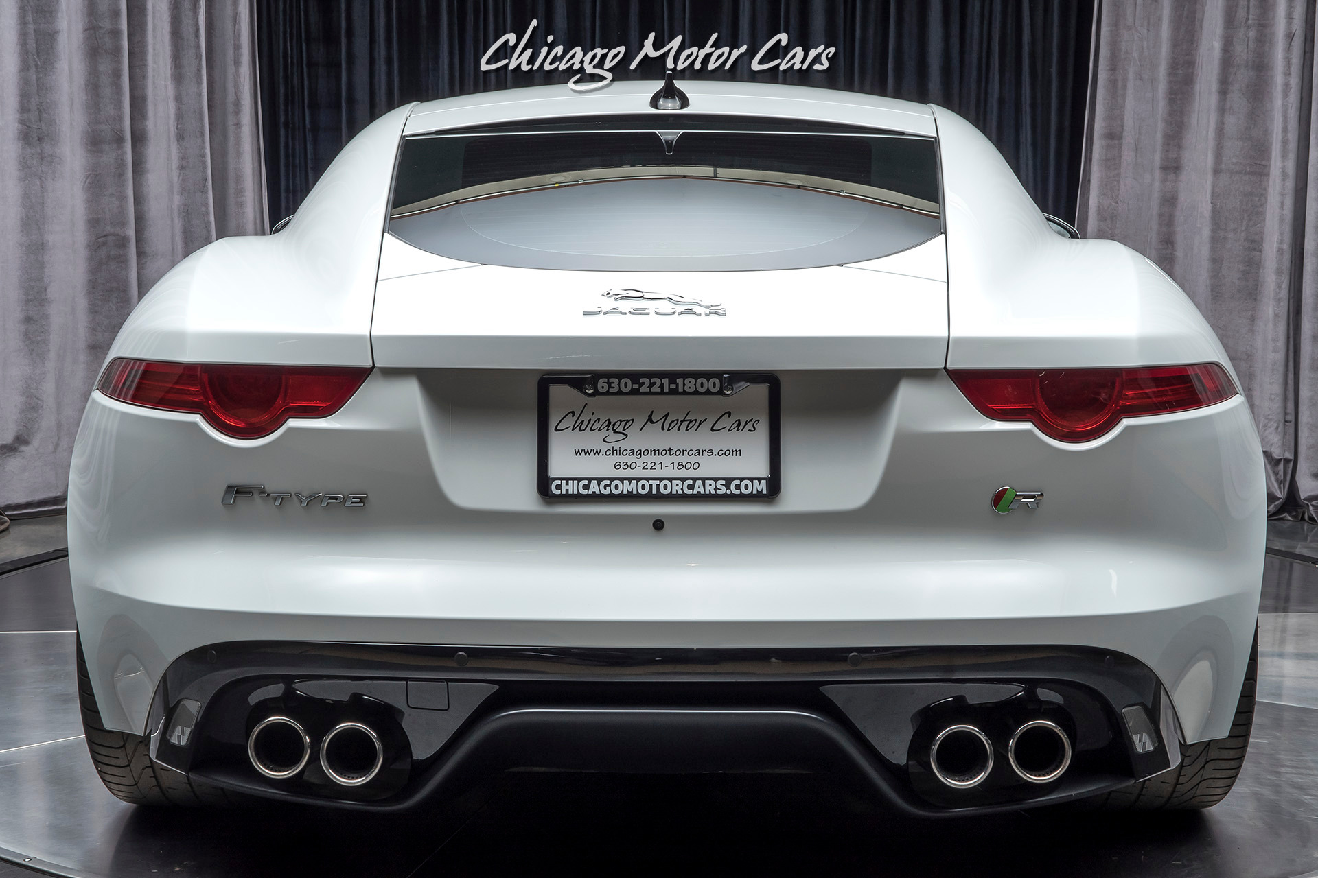 Used-2015-Jaguar-F-TYPE-R-50-Supercharged-V8-550-Horsepower-MSRP-10202500