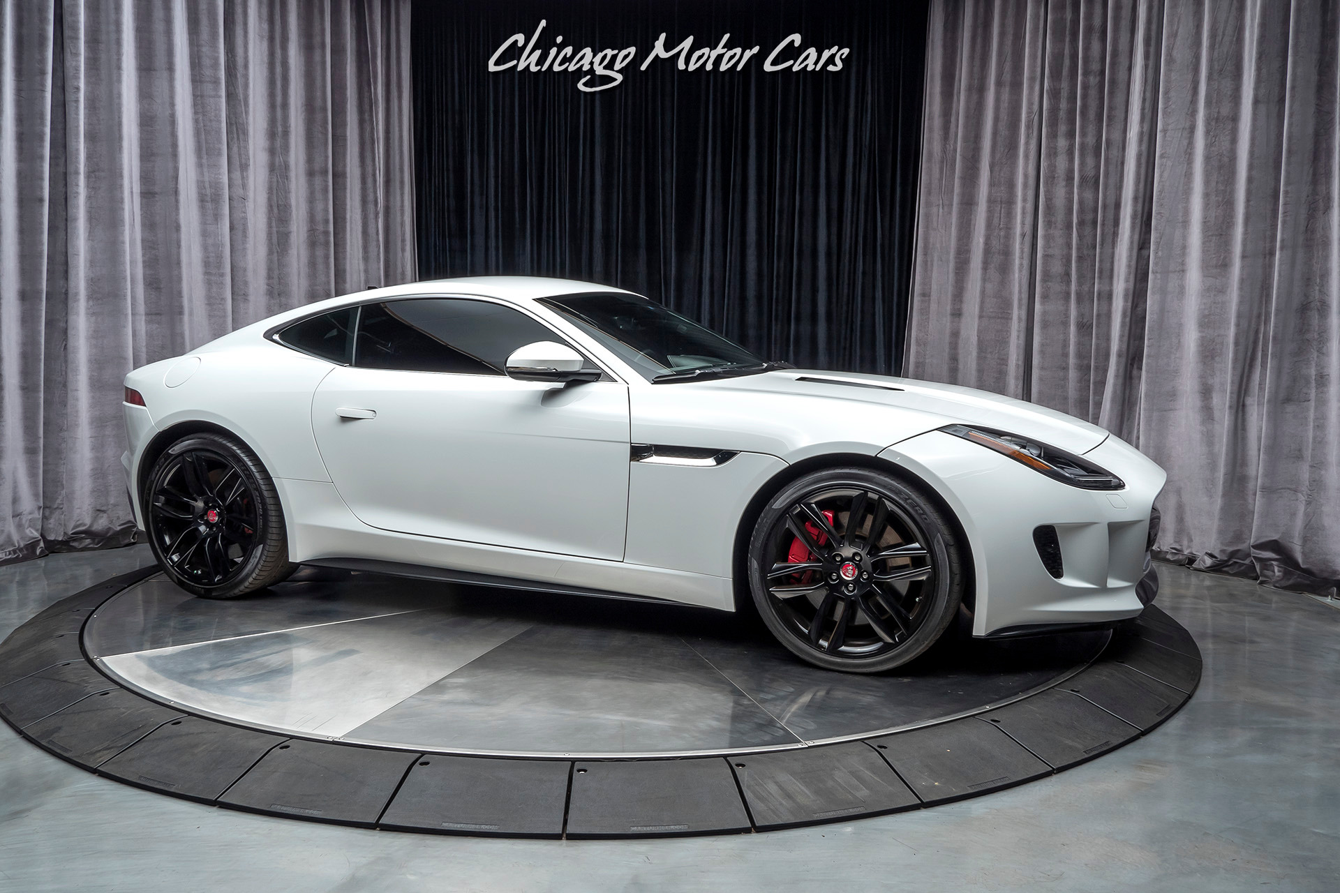 Used-2015-Jaguar-F-TYPE-R-50-Supercharged-V8-550-Horsepower-MSRP-10202500