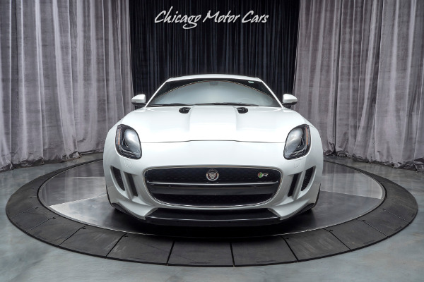 Used-2015-Jaguar-F-TYPE-R-50-Supercharged-V8-550-Horsepower-MSRP-10202500