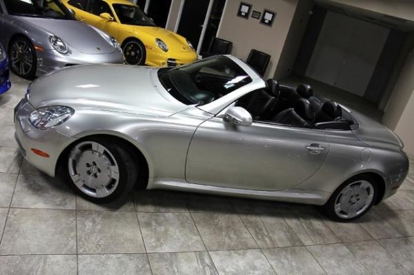 New-2002-Lexus-SC-430