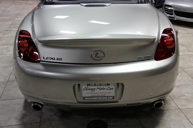 New-2002-Lexus-SC-430