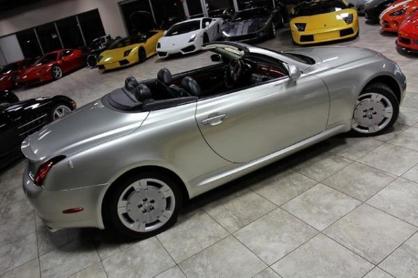 New-2002-Lexus-SC-430