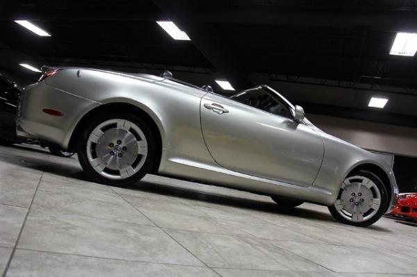 New-2002-Lexus-SC-430