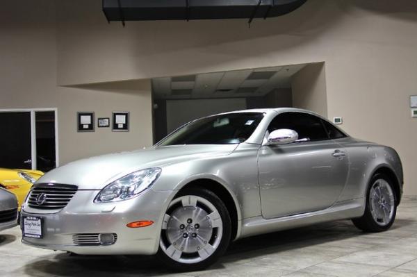 New-2002-Lexus-SC-430