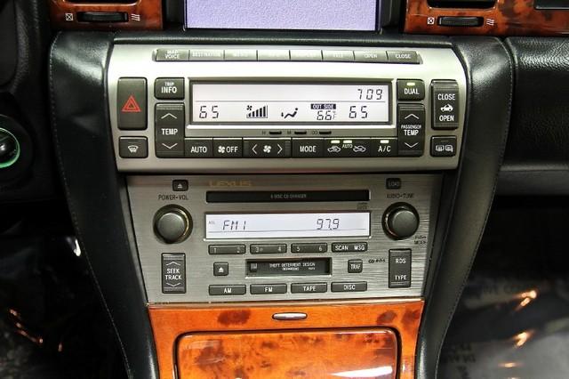New-2002-Lexus-SC-430