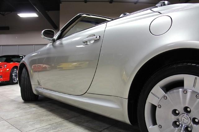 New-2002-Lexus-SC-430