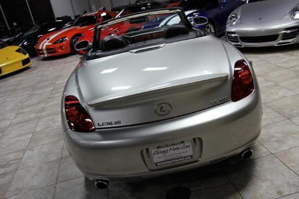 New-2002-Lexus-SC-430