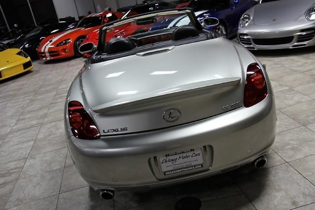 New-2002-Lexus-SC-430