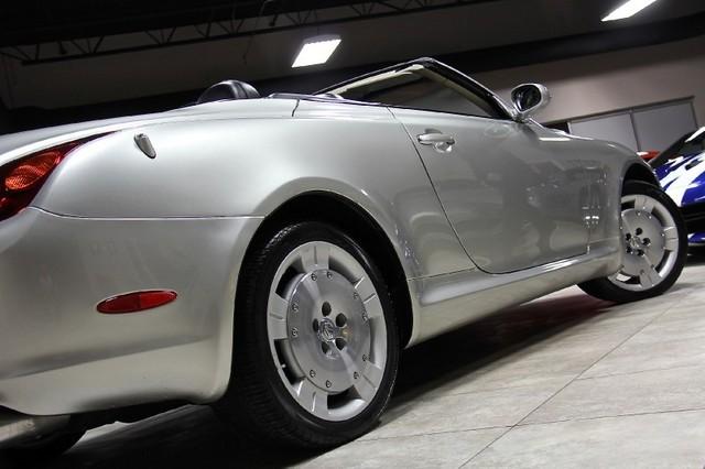 New-2002-Lexus-SC-430