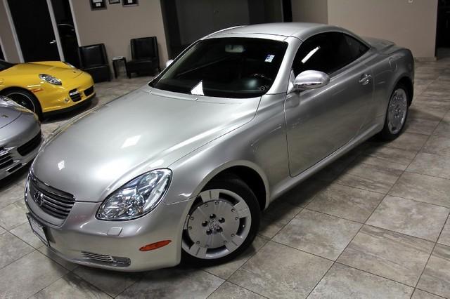 New-2002-Lexus-SC-430