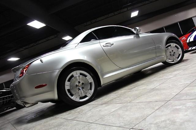 New-2002-Lexus-SC-430