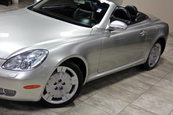 New-2002-Lexus-SC-430