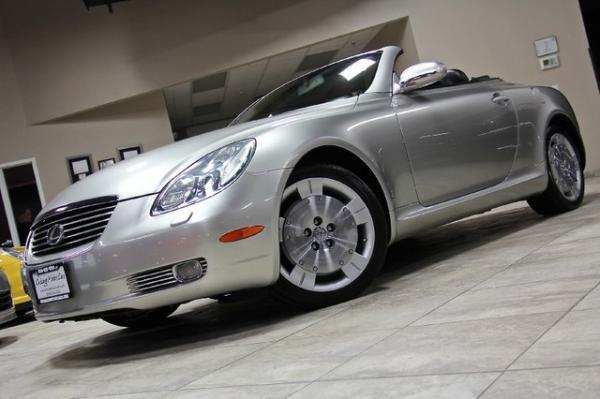 New-2002-Lexus-SC-430