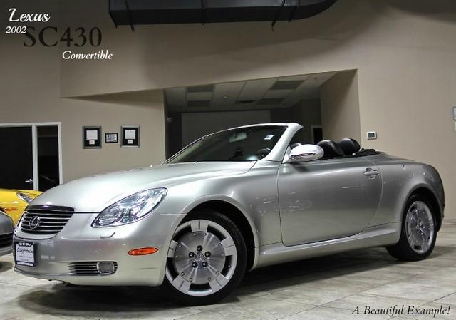 New-2002-Lexus-SC-430